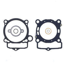 Load image into Gallery viewer, Athena 21-23 Gas Gas MC 250F 78mm Bore 250cc Standard Bore Gasket Kit