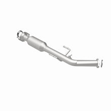 Load image into Gallery viewer, MagnaFlow 01-03 Toyota Sienna 3.0L Direct Fit Converter