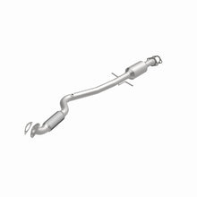 Load image into Gallery viewer, MagnaFlow 11-14 Cruze 1.8 L Underbody Direct Fit Converter