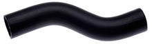Load image into Gallery viewer, Gates 70-73 240Z / 74-75 260Z / 75-76 280Z Molded Coolant Hose