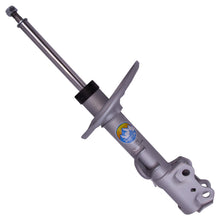 Load image into Gallery viewer, Bilstein 13-18 Toyota RAV4 B8 TerraSport Lift Kit - 1in Lift 70-363821