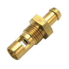 Load image into Gallery viewer, S&amp;S Cycle Super B/D .160in Inlet Seat