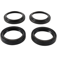 Load image into Gallery viewer, Pivot Works 1988 Kawasaki KX125 Fork Oil &amp; Dust Seal Kit