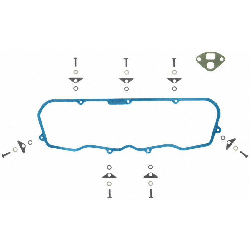 Fel-Pro Chevrolet S10 VS 50179 T Engine Valve Cover Gasket Set