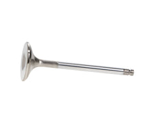 Load image into Gallery viewer, Manley Nissan GTR VR38DETT Extreme Duty Exhaust Valves - GTR Auto