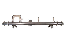 Load image into Gallery viewer, Rust Buster 1996-2002 Toyota 4Runner Rear Control Arm Crossmember