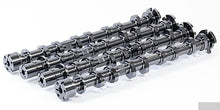 Load image into Gallery viewer, GSC P-D 18-23 Ford Mustang Coyote Gen 3 (w/OE Head) 292/316 Billet S2 Camshafts (Req Spring Upgrade)