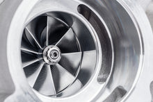 Load image into Gallery viewer, APR 16-23 Audi TTS Quattro (EA888.3 DTR6054) Turbo Charger System w/ HPFP/LPFP T4100003-A