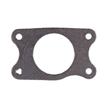 Load image into Gallery viewer, Fel-Pro Chevrolet K2500 61833 Exhaust Pipe Flange Gasket