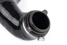 Load image into Gallery viewer, APR 22-26 Audi S3/Volkswagen Golf R EA888.4 (MQB EVO) 2.0T Turbo Inlet System CI100065