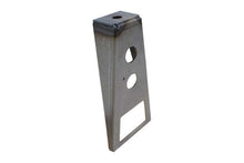Load image into Gallery viewer, Rust Buster 88-95 Toyota Pickups Middle Raised Bed Mounts- (Left)