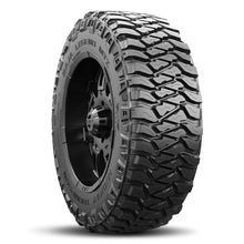 Load image into Gallery viewer, Mickey Thompson Baja Legend MTZ Tire - LT295/65R20 129/126Q - 247936