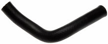 Load image into Gallery viewer, Gates 03-05 Ford Explorer V-6 4.0L Valve To Eng. Molded Heater Hose