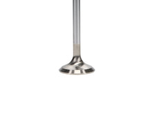 Load image into Gallery viewer, Manley 90-95 Toyota MR2 2.0L (Turbo 3SGTE) 29mm Race Master Exhaust Valve (Single Valve) - GTR Auto