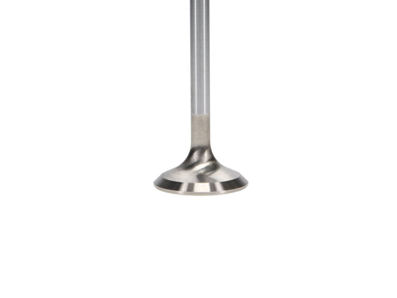 Manley 90-95 Toyota MR2 2.0L DOHC 16 Valve (Turbo 3SGTE) 29mm Stainless Race Master Exhaust Valves - GTR Auto