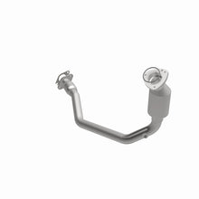 Load image into Gallery viewer, MagnaFlow 2006 Pontiac G6 3.9L Direct Fit Converter