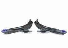 Load image into Gallery viewer, SuperPro 2008 Nissan Rogue S X-Trail T31 Dualis J10 Front Lower Control Arms