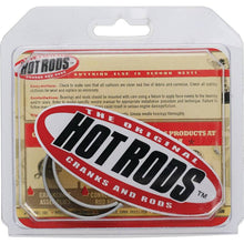 Load image into Gallery viewer, Hot Rods 2016 ACE 900 EPS/17-19 ACE 900 EPS XC Plain Bearing Rod