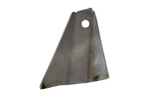 Load image into Gallery viewer, Rust Buster 73-87 Chevy K10/K20 Leaf Spring Frame Repair Kit - Right