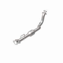 Load image into Gallery viewer, MagnaFlow 98-01 Honda Passport 3.2L Direct Fit Converter