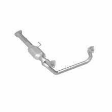 Load image into Gallery viewer, MagnaFlow 96-99 Chevrolet Astro 4.3L Direct Fit Converter