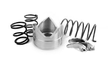 Load image into Gallery viewer, EPI 10-13 Polaris 500 Ranger EFI/Crew 27-28 in. Tires Low Elev. Sport Utility Clutch Kit