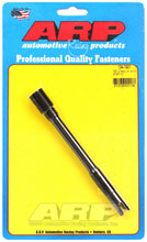 Load image into Gallery viewer, ARP Chevrolet Small Block Oil Pump Driveshaft Specialty Kit - GTR Auto