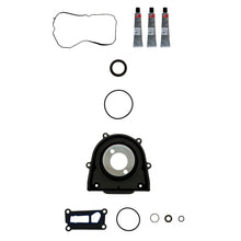 Load image into Gallery viewer, Fel-Pro Ford Fusion CS 26521 Engine Conversion Gasket Set