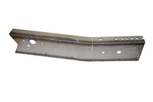 Load image into Gallery viewer, Rust Buster 73-87 Chevy C10 Center Forward Frame Repair Kit - Right