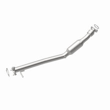 Load image into Gallery viewer, MagnaFlow 05-06 Chevrolet Equinox 3.4L Direct Fit Converter