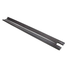 Load image into Gallery viewer, Seibon 2023+ Toyota GR Corolla MB-Style Carbon Fiber Side Skirts