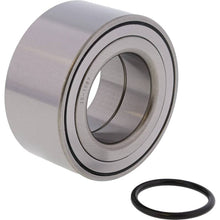 Load image into Gallery viewer, All Balls Racing 17-23 Honda Pioneer 500 Wheel Bearing Kit Rear - GTR Auto