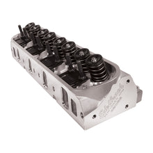 Load image into Gallery viewer, Edelbrock Small Block Ford Performer RPM 205 CC Cylinder Head