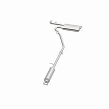 Load image into Gallery viewer, MagnaFlow BRE Exhaust Kit 13-17 BUICK ENCORE 1.4L
