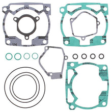Load image into Gallery viewer, Vertex Gaskets 96-97 KTM EXC 360 Top End Gasket Kit