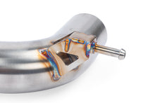 Load image into Gallery viewer, APR 19-21 Volkswagen Jetta GLI (MK7) Catback Exhaust System CBK0040