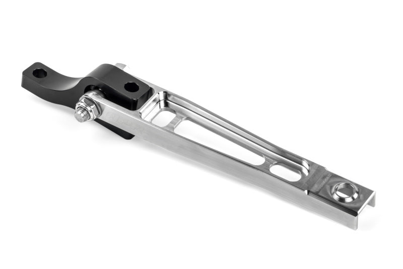 APR Audi/Volkswagen MQB (7-Speed DQ381) Billet Stainless Steel/Aluminum Pendulum Mount MS100180