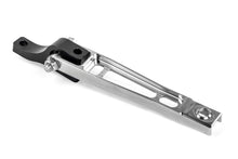 Load image into Gallery viewer, APR Audi/Volkswagen MQB (7-Speed DQ381) Billet Stainless Steel/Aluminum Pendulum Mount MS100180