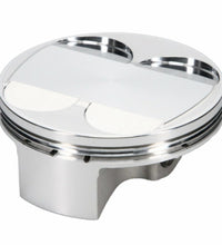 Load image into Gallery viewer, JE Pistons Suzuki RMZ450 PRO Piston Kit