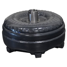 Load image into Gallery viewer, BD Diesel 19-24 Dodge Ram AS69RC 2WD RH PTO Towmaster Transmission Package 1065012PTOSS