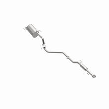 Load image into Gallery viewer, BRExhaust 14-16 Kia FORTE 1.8L Exhaust Kit