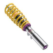 Load image into Gallery viewer, KW 2025 VW ID Buzz AWD 1st Ed / Pro S PLus  V3 Classic Coilover Kit