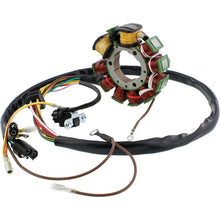 Load image into Gallery viewer, Arrowhead 99-00 Polaris Sportsman 335 Stator Coil