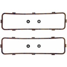 Load image into Gallery viewer, Fel-Pro VS 12949 Engine Valve Cover Gasket Set
