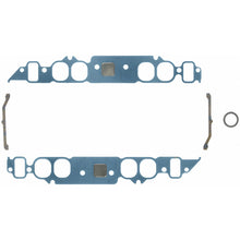 Load image into Gallery viewer, Fel-Pro 1210 Engine Intake Manifold Gasket Set
