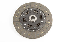 Load image into Gallery viewer, Competition Clutch Full Face Clutch Disc (Use w/ 8014-1500/8026-1500/80271500) P99785-S