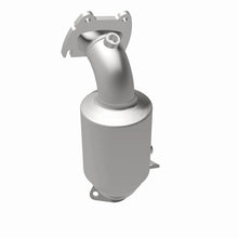 Load image into Gallery viewer, MagnaFlow 14-17 Jeep Cherokee 3.2L Direct Fit Converter