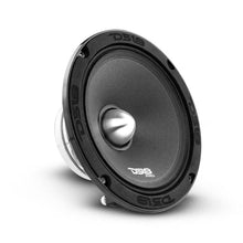 Load image into Gallery viewer, DS18 6.5in 225 Watts RMS 4 ohm Neodymium Full Range Loudspeaker