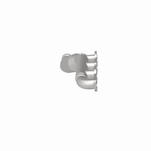 Load image into Gallery viewer, MagnaFlow 07-10 BMW X5 4.8L Direct Fit Converter