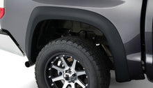 Load image into Gallery viewer, Husky Liners 14-21 Toyota Tundra EAF Fender Flares - 4pc